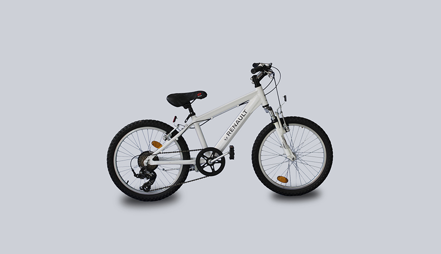 renault-mountain-bike-infantil