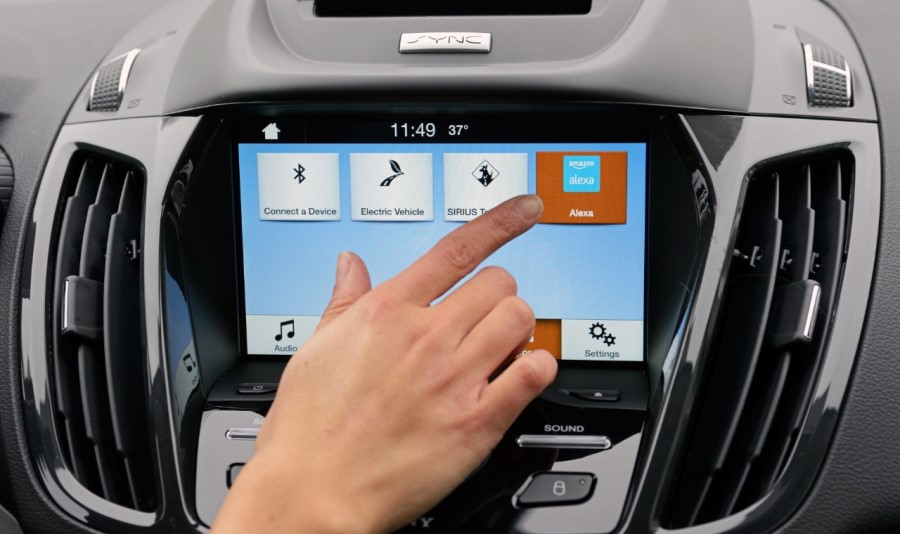 ford-sync-3-ces