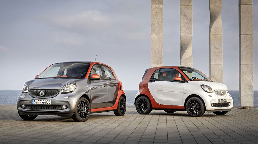 smart-fortwo-forfour-argentina-1