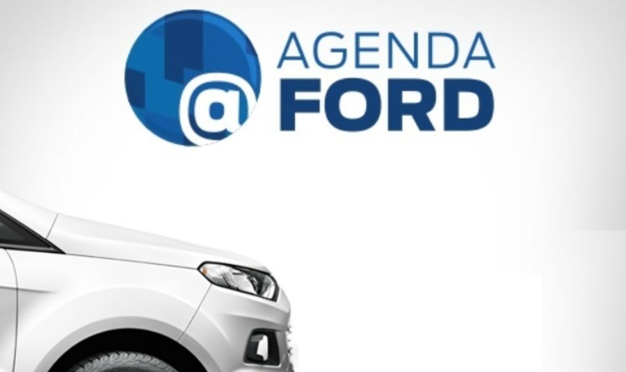 agenda-ford-argentina