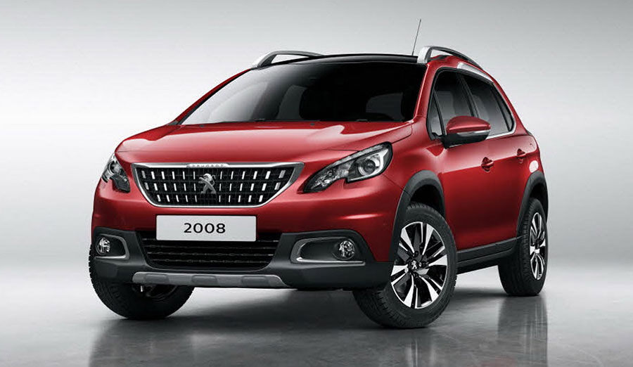 peugeot-2008-restyling-2016
