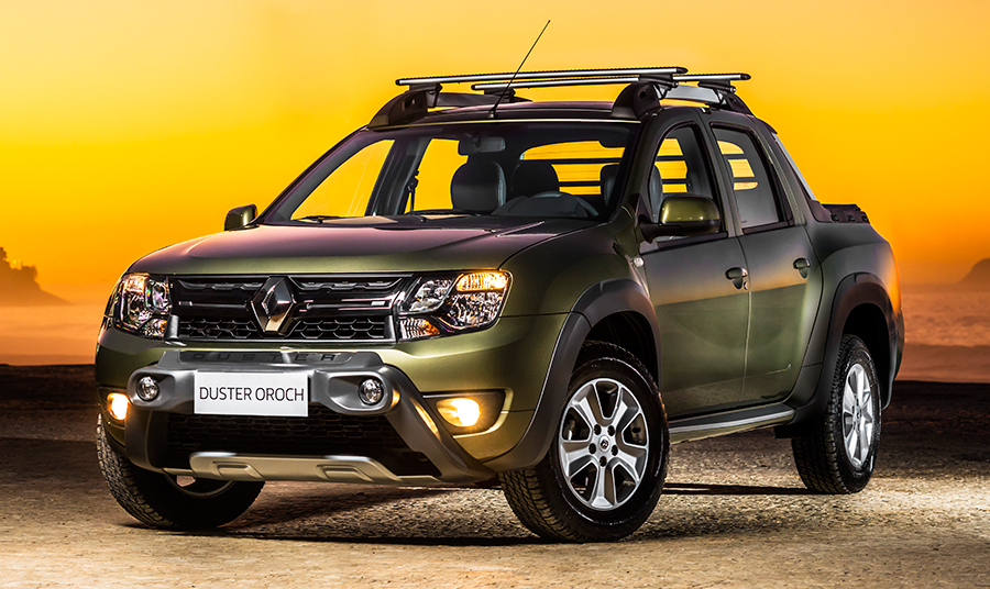 renault-duster-oroch-argentina-1