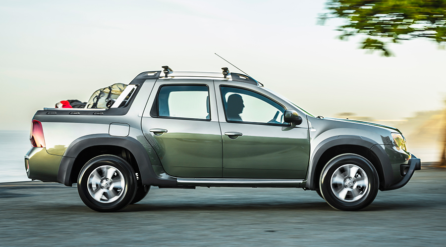 renault-duster-oroch-argentina-3