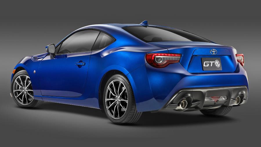 toyota-86-restyling-cola