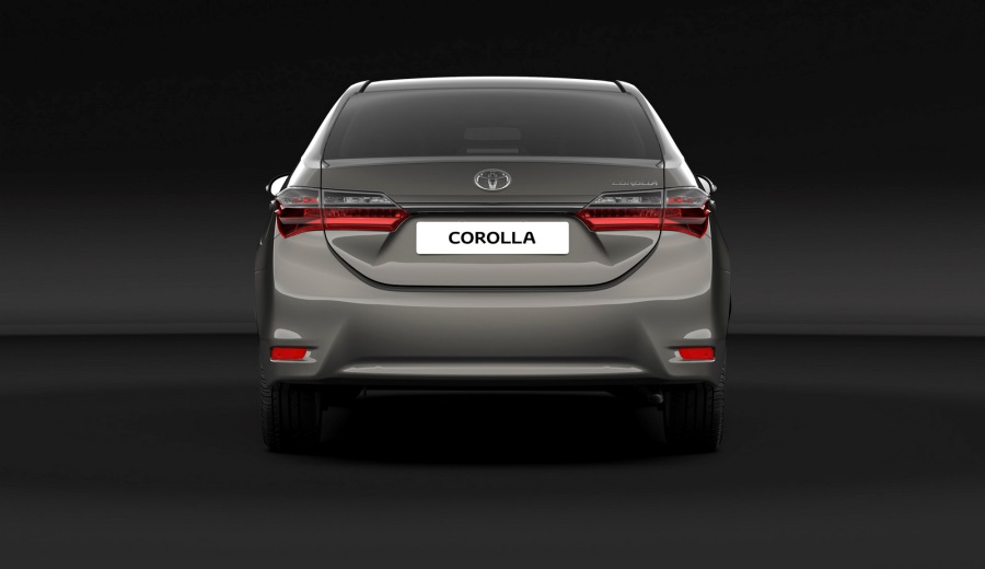 toyota-corolla-restyling-cola