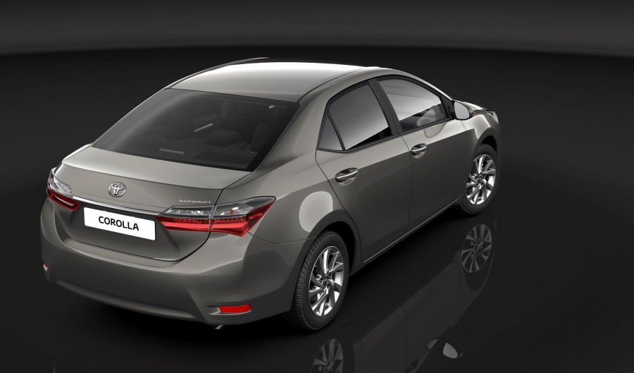 toyota-corolla-restyling-lateral