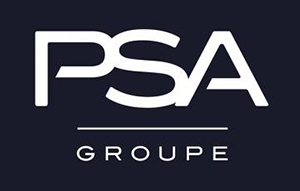 psa-group-logo