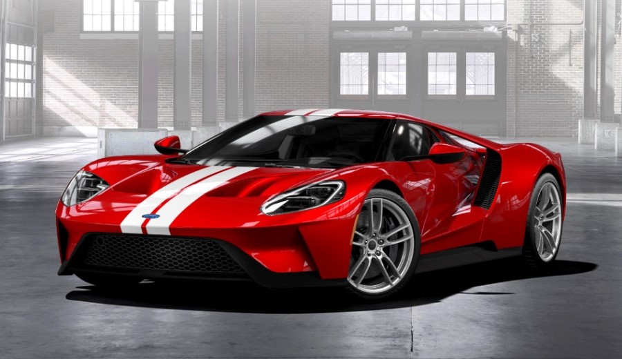 ford-gt-solicitud