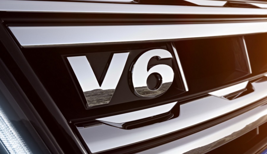 volkswagen-amarok-v6-logo