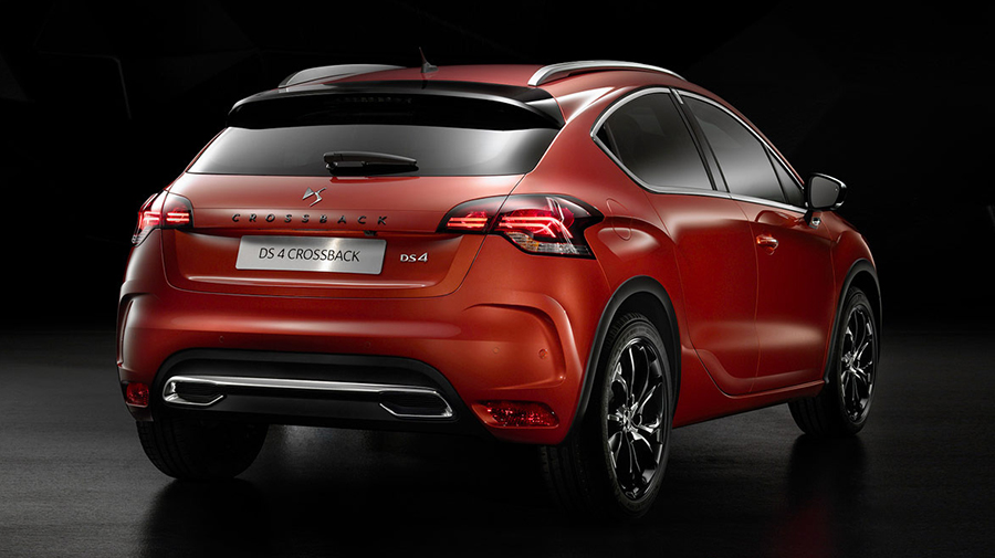 ds4-crossback