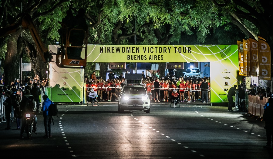 ford-nike-women-victory-tour-argentina
