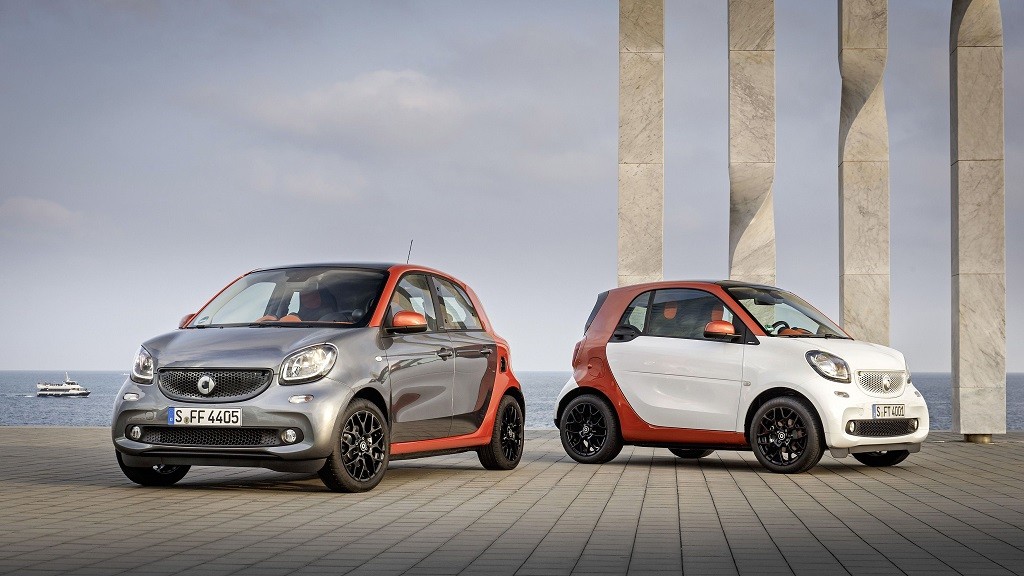 smart-fortwo-y-forfour