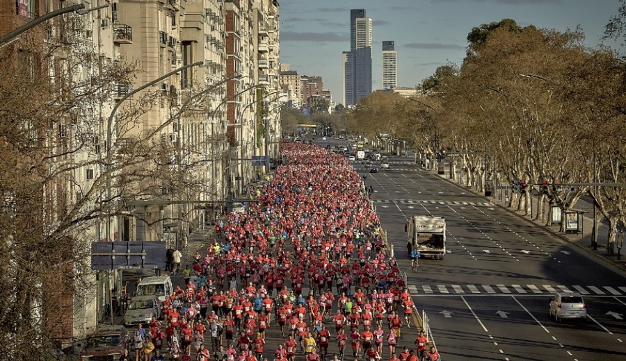 fiat-toro-argentina-maraton-21km