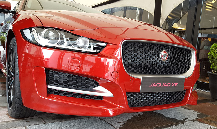 jaguar-xe-argentina-1