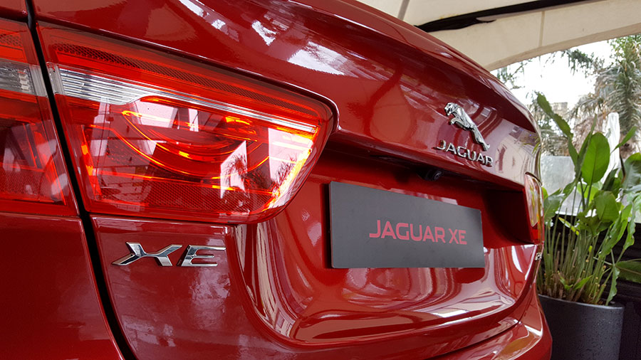 jaguar-xe-argentina-4
