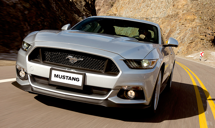 nuevo-ford-mustang-1