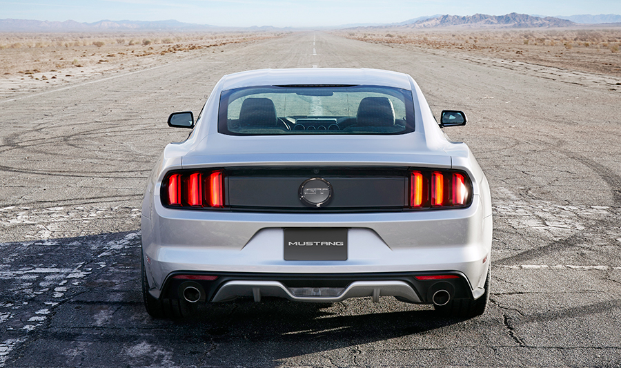 nuevo-ford-mustang-3