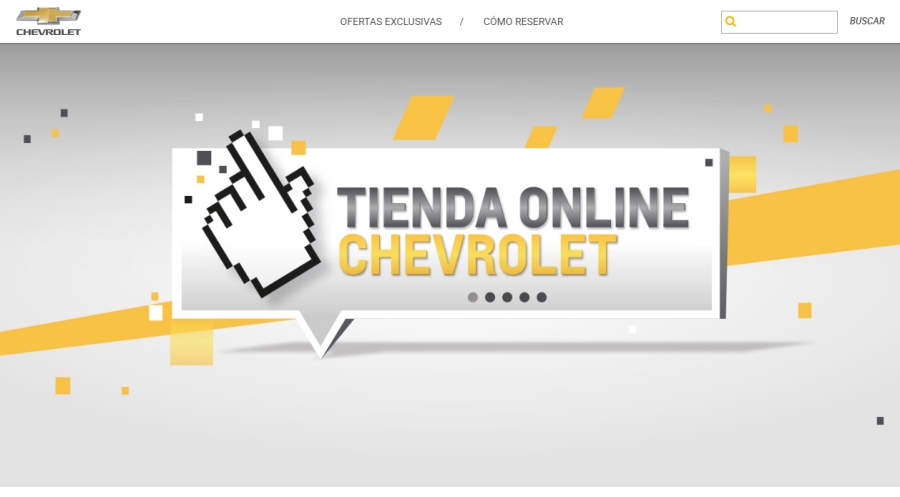 chevrolet-argentina-tienda-online