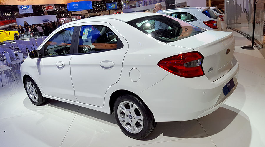 ford-ka-sedan