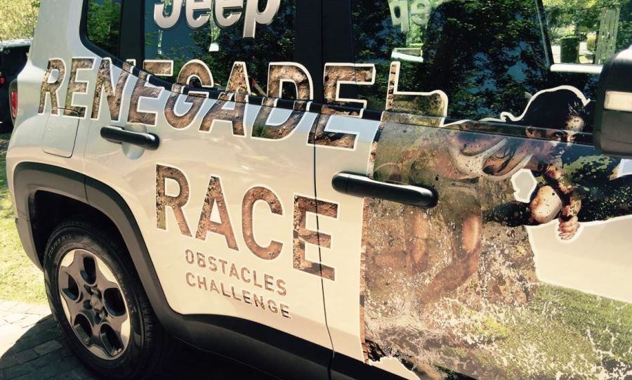 jeep-renegade-human-race