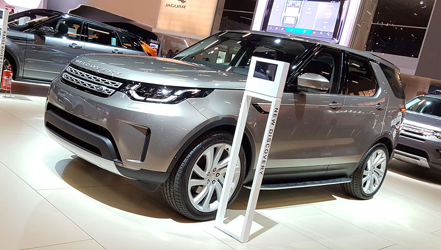 land-rover-new-discovery