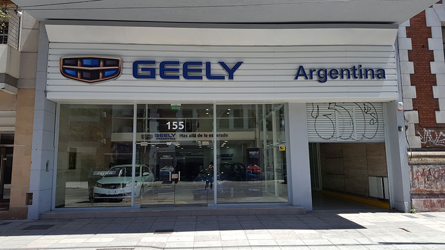1-geely-argentina