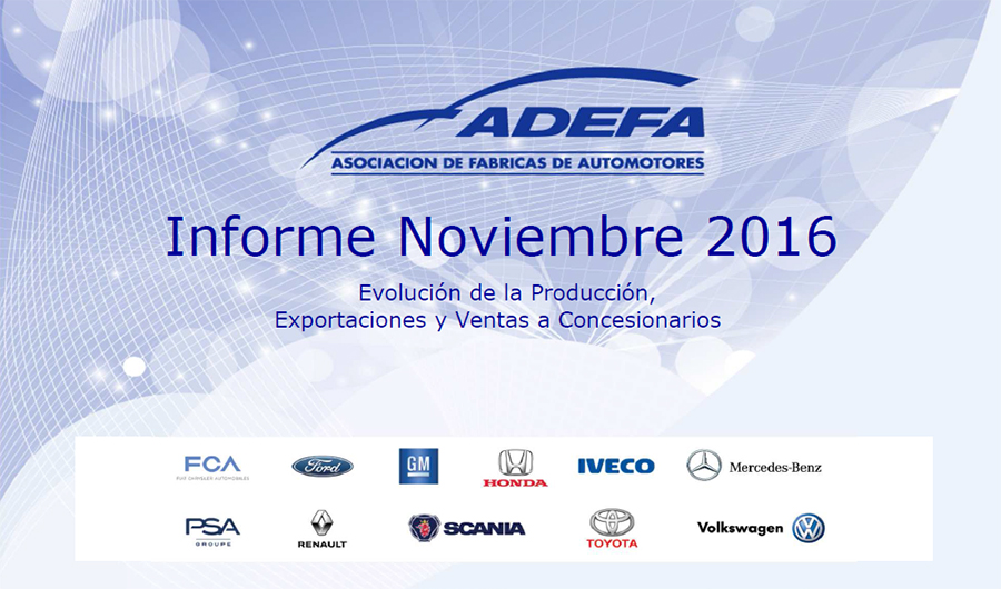 adefa-produccion-noviembre-2016