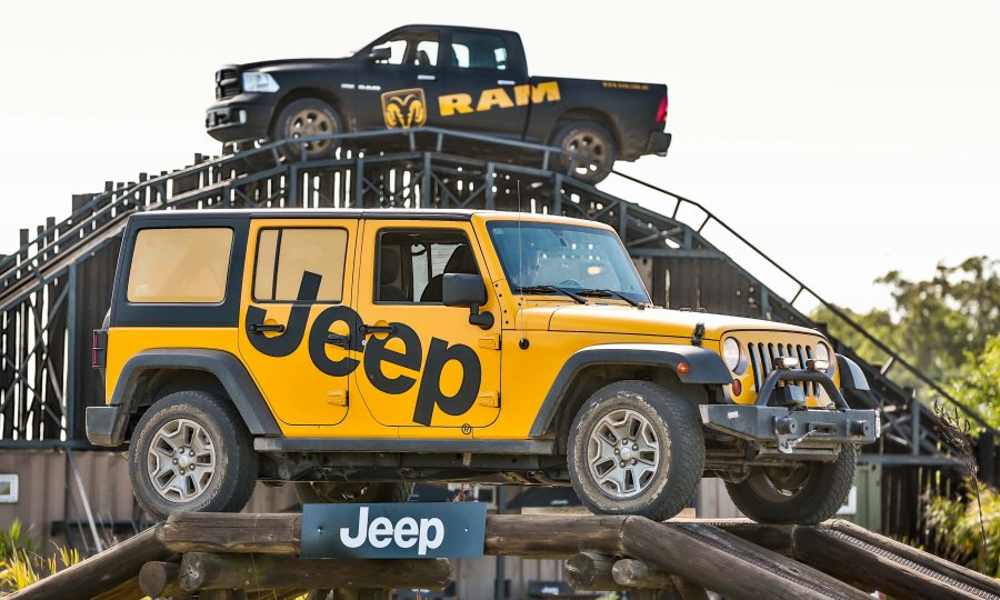 jeep-park-2