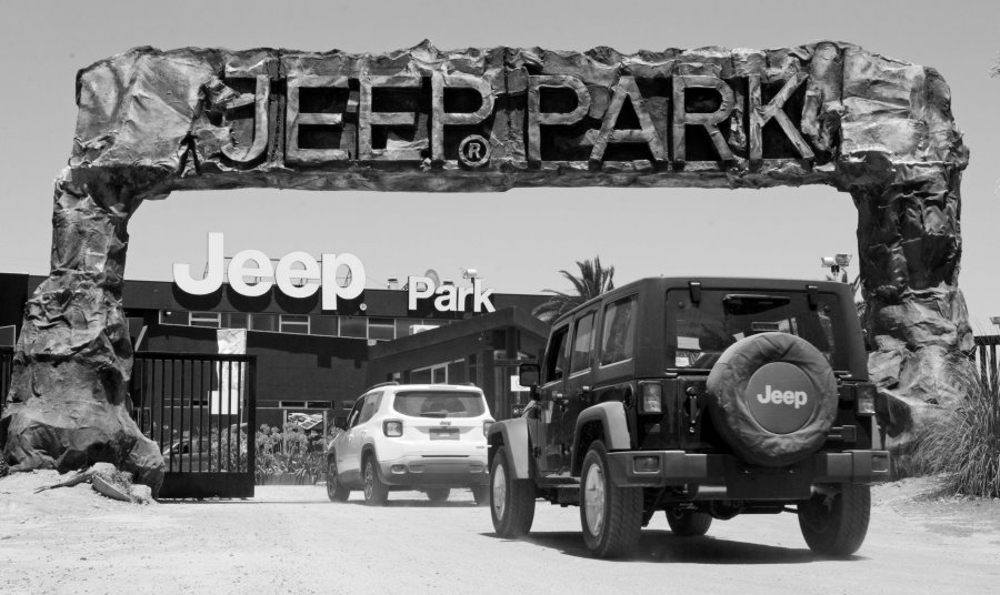 jeep-park