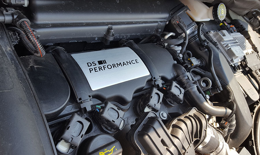 ds-performance-7