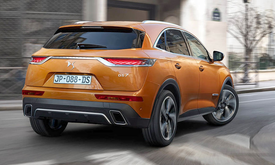 ds7-crossback-2