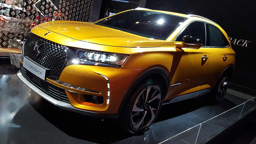 ds7-crossback