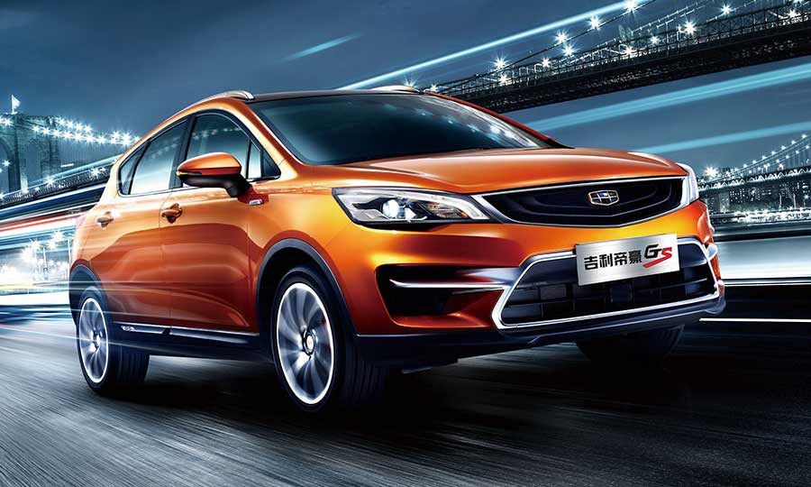 geely-emgrand-gs-argentina-1