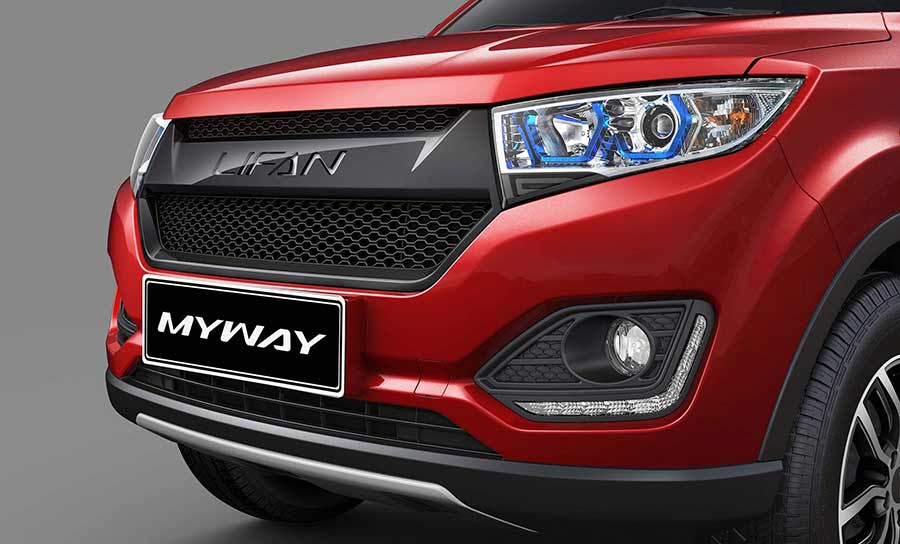 lifan-myway-argentina-10