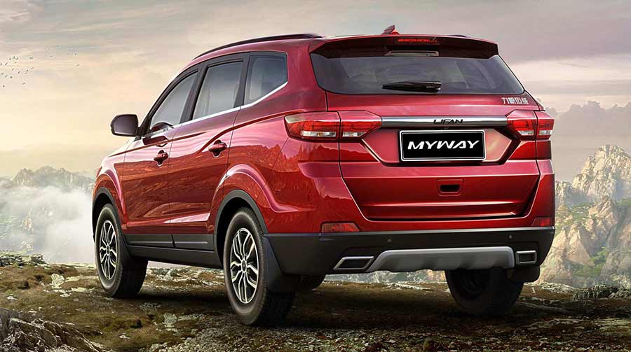 lifan-myway-argentina-2