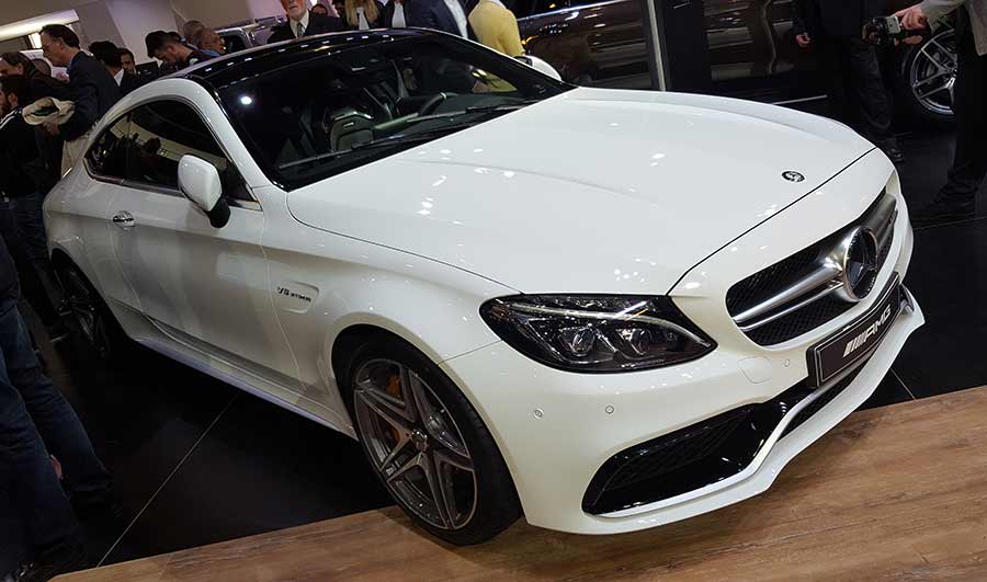 mercedes-amg-c-63-s-coupe
