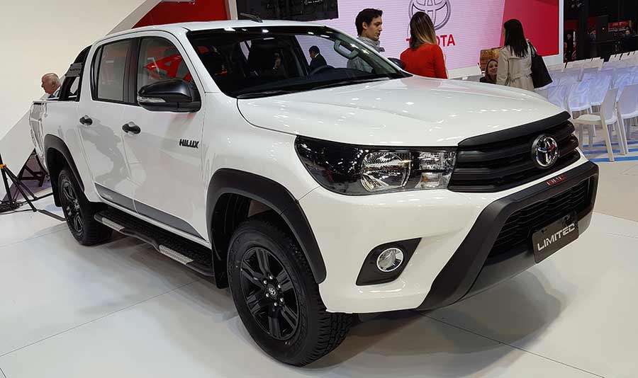 toyota-hilux-limited