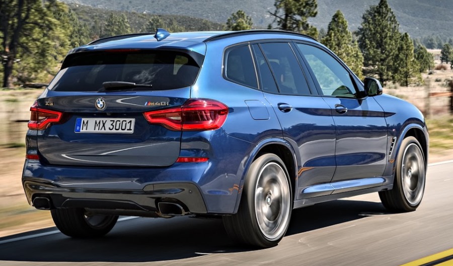 bmw-x3-all-new-2018-72