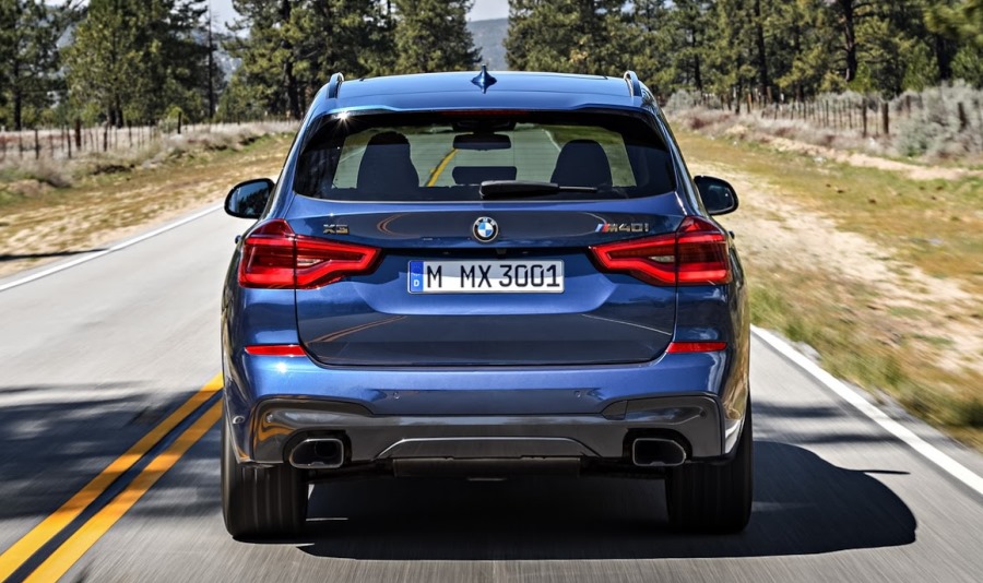 bmw-x3-all-new-2018-74