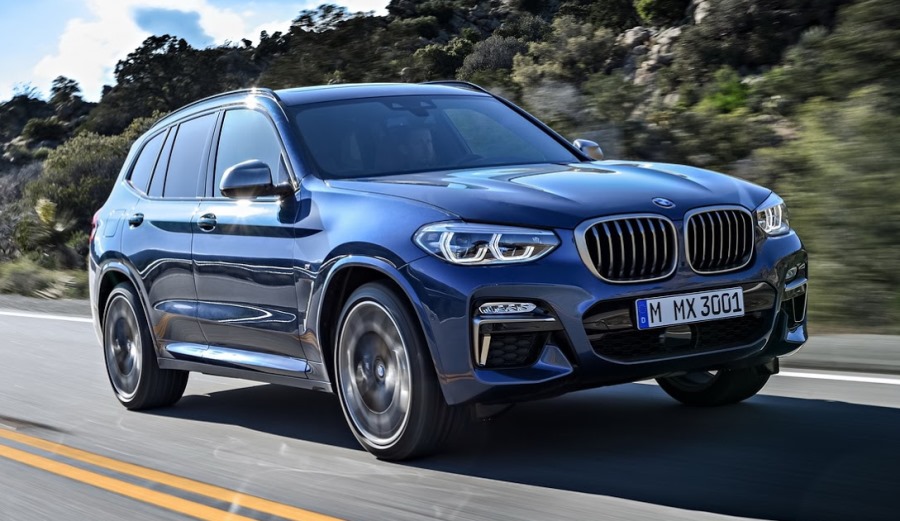 bmw-x3-all-new-2018-76