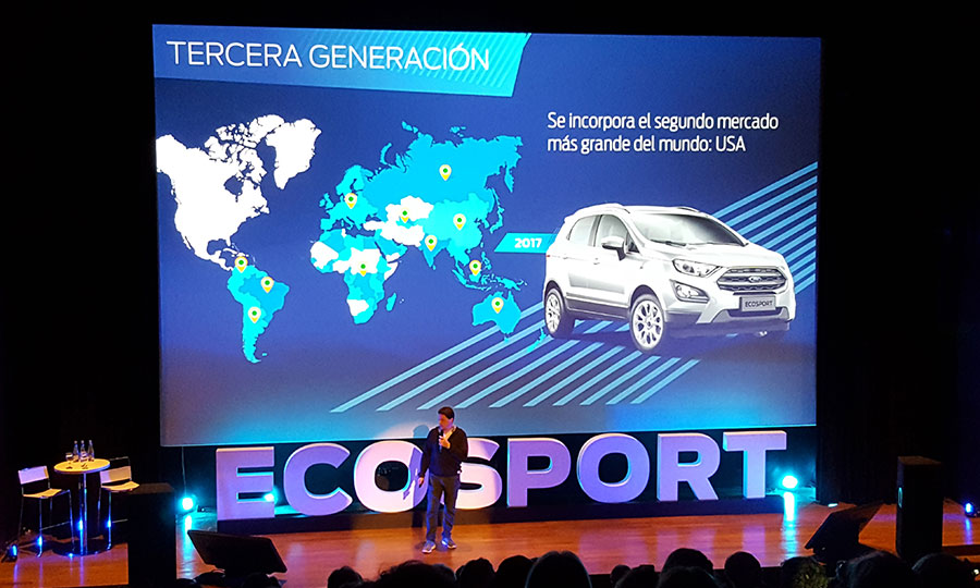 nueva-ford-ecosport-argentina-4