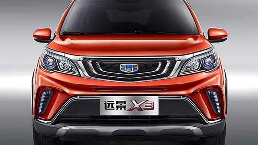 1-geely-emgrand-x3-argentina