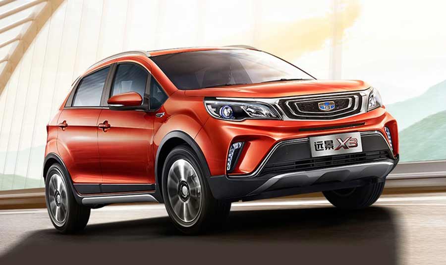 3-geely-emgrand-x1-argentina