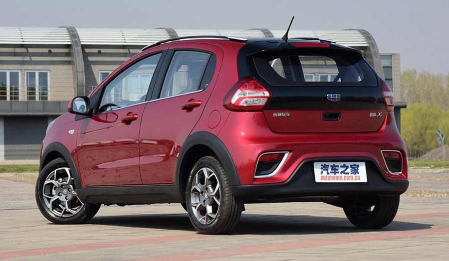 5-geely-emgrand-x1-argentina