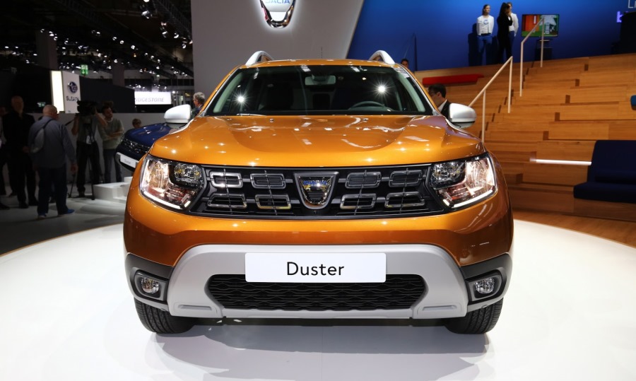 Dacia-Duster-6