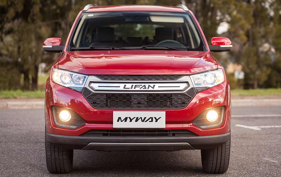 lifan-myway-argentina-3