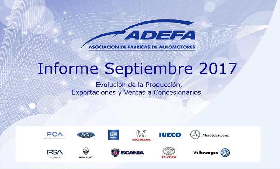 adefa-produccion-septiembre-2017